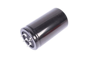 KONDENSATORIUS RDC400VN4T1500M40X70 SAMYOUNG ELECTRONICS 1500UF, 400V