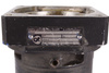 GTS075-M01-010A03 ALPHA GETRIEBEBAU I=10 PAVARA