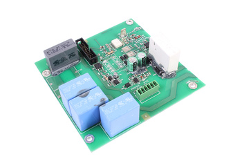 58091-LC KSB SUGEDĘS – DALIMS