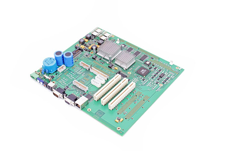 LY20C090 MSC TUTTLINGEN