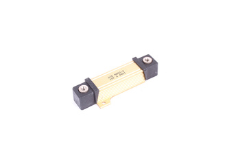 ATSPARUMAS RB50/8 ATE ELECTRONICS 10KOHM ATSPARUMAS