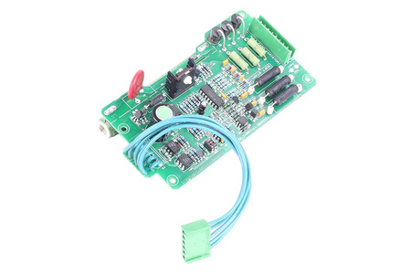 171L007C-AP2807C VICKERS