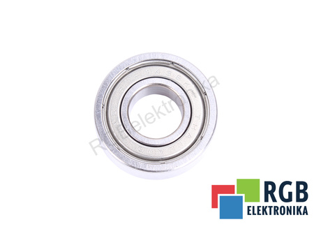 RI1438KK NMB TECHNOLOGIES 9.525X22.225X7.142 GUOLIS