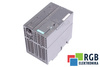 6ES7312-5BE03-0AB0 SIEMENS SIMATIC S7