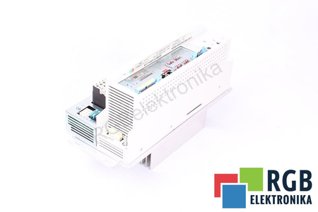KPS-600/20-ESC 00-115-115 KUKA E93DE143E4B531 LENZE