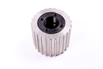 DANTYTASIS SKRIEMULYS 14X36X31MM Z=35