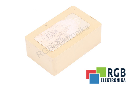 F.AH.AV.3100.ZB ARCOTRONICS