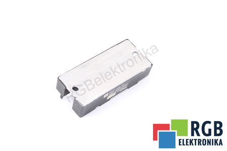 4R3TI20Y-080 FUJI ELECTRIC