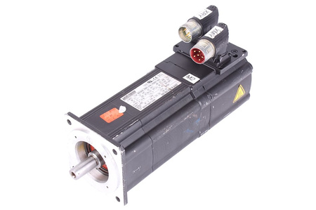 MCS09H60-RS4P2-A14N-ST5S00N-R0SU WITTMANN