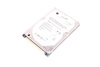 ST950212A SEAGATE MOMENTUS 4200.2