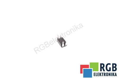 K1010B COSMOTEC OPTOCOUPLER