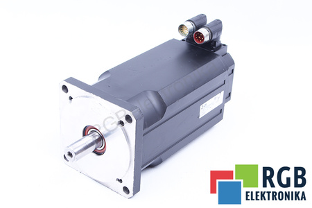 LSN-127-2400-30-560-T1.B.S7 LTI