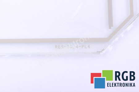 ETOP33C-0050 UNIOP 234X179MM 4PIN UTIKLIS PAKAITALAS