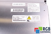 AA121XH03 MITSUBISHI ELECTRIC TFT COLOR LCD LCD MATRICA