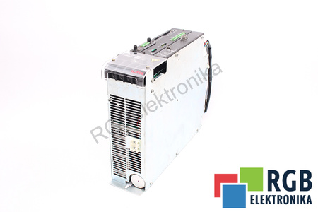 SM5/10 BOSCH 050829-111