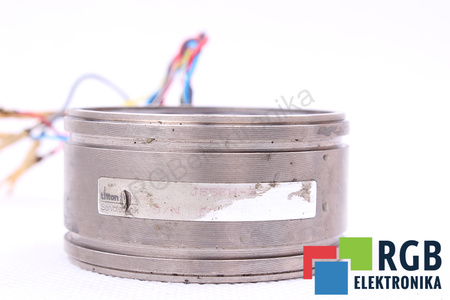 J556H-21-P-4 LITTON IŠSPRĘSTI