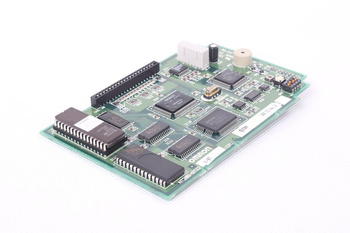 NT20S-ST121-V1 OMRON SKIRTAS NT20S-ST121B-EV3 PLOKŠTĖ