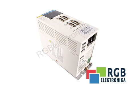 MR-J2S-40B MITSUBISHI ELECTRIC