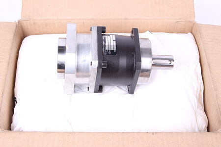 RPLN8-1BKS PFEFFER&PARTNER PAVARA