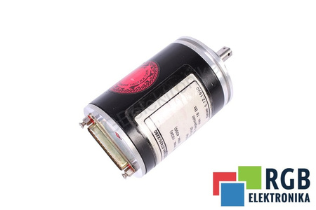 CE65M TR ELECTRONIC PT100 CODER