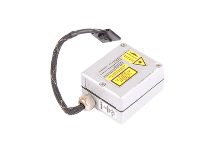 DS2200-1100 DATALOGIC DALIMS