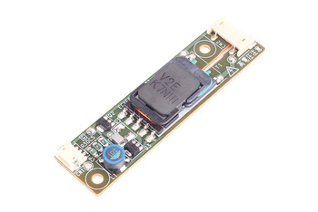 KEITIKLIS ECXF6318 PANASONIC OPKSU2AV-0 KEITIKLIS