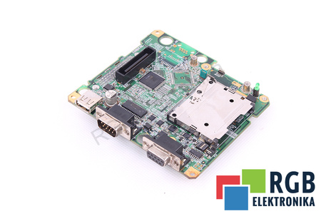 AGP33-MAIN PRO-FACE D05003B SKIRTAS AGP3301-L1-D24 3280007-13 PLOKŠTĖ