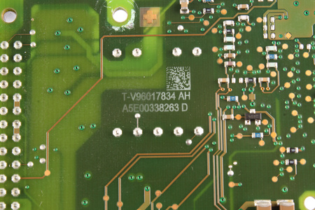 6SN1118-0DM31-0AA1 SIEMENS A5E00338263D SUGEDĘS – DALIMS