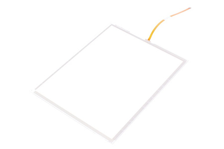 6AV6643-0CD01-1AX2 L270104W4R 234.5X181.5MM, 4PIN UTIKLIS PAKAITALAS