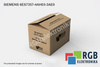 6ES7357-4AH03-3AE0 SIEMENS SIMATIC FM357-2