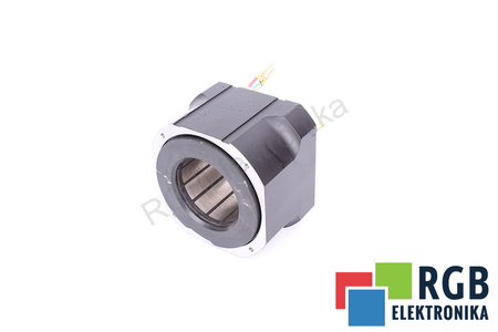 LSN-127-1200-40-560/T4.S4X LTI STATORIAUS