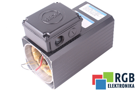 ES52 P702-GNS500ES52-3000 STOBER STATORIAUS