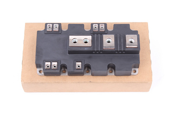 2MBI600VXA-120E-50 FUJI ELECTRIC