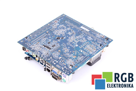 EPIA-MII10000G VIA LVDS EPIA-MII VIA PLOKŠTĖ