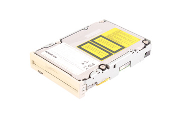 MCB3023SS FUJITSU CA01662-B071