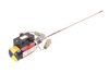 SR085-25-02-03-41302-V100 KUBLER