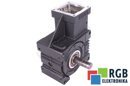 5845007 ATLANTA PAVARA