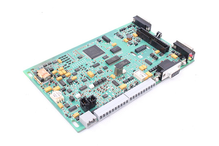 1001.013.3-00 LTI SKIRTAS CDB34.008,W2.4,H39