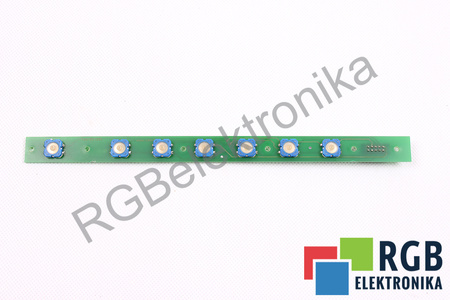 BC1251 TASTBC1251 KLAVIATŪRA