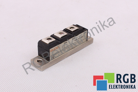 DD81S14K-K EUPEC POWERBLOCK