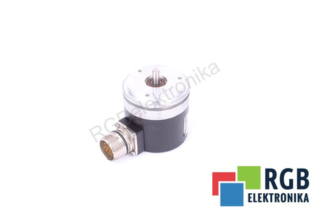 BDG6360-2-05-W031-1000-65 BALLUFF CODER