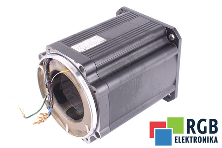 MCS19P30-SRMP2-A28N-ST5S00N-R0SU LENZE STATORIAUS