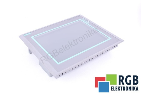 6AV6644-0AA01-2AX0 SIEMENS SIMATIC MP 377