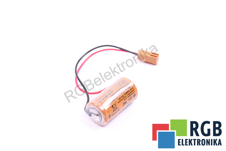 CR17335SE-R FANUC A98L-0031-0006 AKUMULIATORIUS