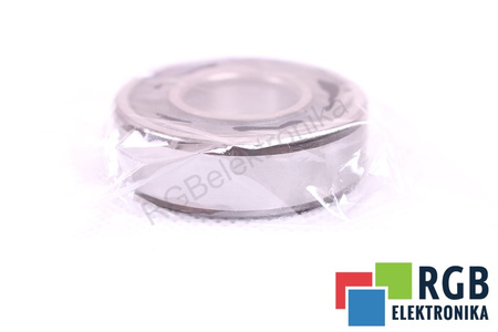 6204-2RSH/C3 SKF 10000RPM, 13.5KN, 6.55KN 20X47X14 GUOLIS