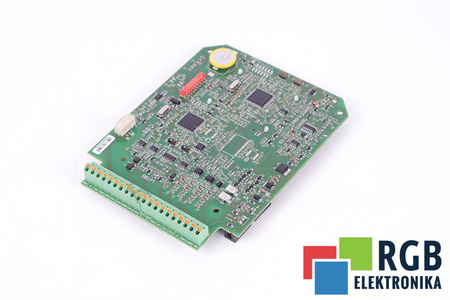 A1A 58391 KSB SKIRTAS PDRV2E_003K00 PUMP DRIVE