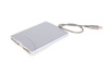 FPCFDD12 FUJITSU USB FLOPPY DISC DRIVE