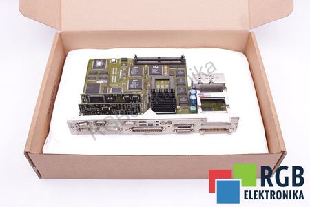 6FC5357-0BA33-0AE0 SIEMENS NCU573 SINUMERIK SUGEDĘS – DALIMS