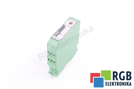 ELRW3-24DC/500AC-2I PHOENIX CONTACT SOLID STATE REVERSING