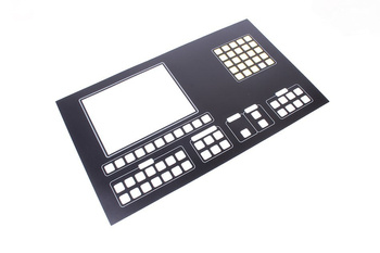 5D2500.42 TINKLELIS PAKAITALAS